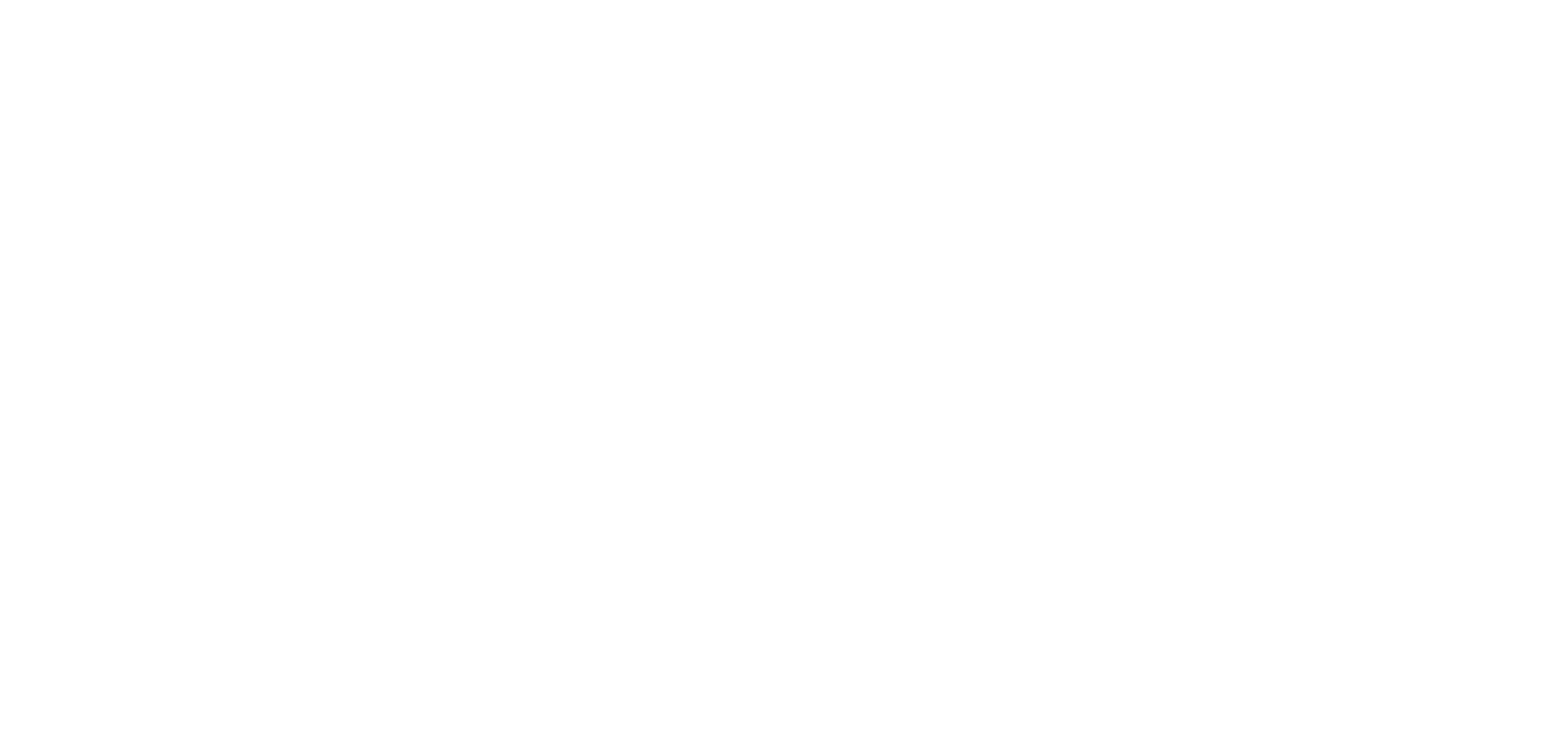 Vox Populi Catanduanes
